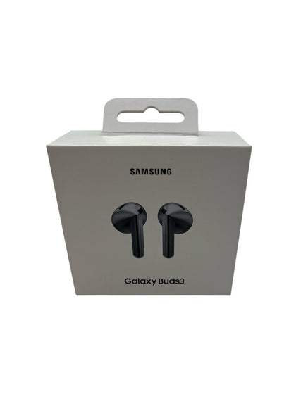 Samsung Galaxy Buds 3 | R530 - Silver