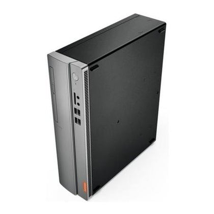 Lenovo IdeaCentre - PC Tower - 4gb - 250gb - Windows 11 Home