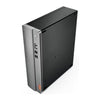 Lenovo IdeaCentre - PC Tower - 4gb - 250gb - Windows 11 Home
