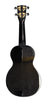 Mahalo MA1SKBK Art Series (Skull Black "Collection Only"