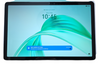 Honor Pad X8a Tablet