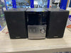 Panasonic sa-pm602