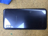 Galaxy A10 - 32GB