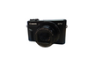 Canon PowerShot G7x mk III