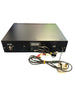 Sony Cdp-m205 Cd Player High Density Linear Converter Hifi Audio*Collection Only*