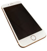 iPhone 8 64GB 100% Bat - Unlocked **Unboxed**