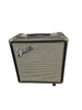 Fender Rumble 15 Bass Combo