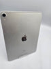 Apple iPad Pro 1st Gen 64GB - Space Grey, Unboxed