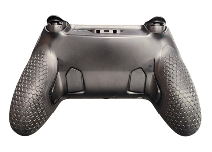 SCUF Omega PS5 & PC Wireless Controller  *Unboxed*