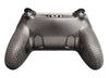 SCUF Omega PS5 & PC Wireless Controller  *Unboxed*
