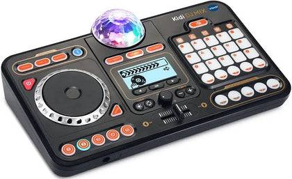 VTech Kidi DJ Mix