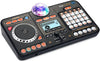VTech Kidi DJ Mix