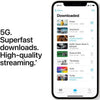 Apple iPhone 12 128GB White