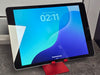 Apple iPad 9th Gen 10.2-inch 64GB Wi-Fi - Space Grey