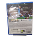 EA Sports FC 24 PS5