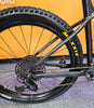 Trek Roscoe 7 Hardtail Mountain Bike 2021 in Dnister Black **Collection Only**