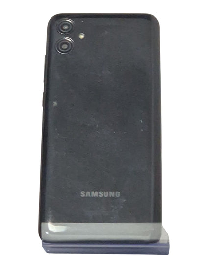 Samsung Galaxy A04E Dual Sim 32GB Black, Unlocked B