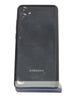 Samsung Galaxy A04E Dual Sim 32GB Black, Unlocked B