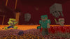 Nintendo Minecraft ( Switch)