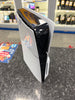 PlayStation 5 Slim Disc Console