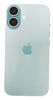 iPhone 16 128GB 90% Bat - Unlocked **Unboxed**