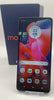 Moto G24 - 128GB