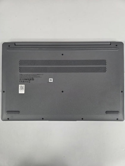 Lenovo Ideapad Slim 3