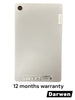 Lenovo Tab M8 4th Gen - 64GB - Clear Case - Sim