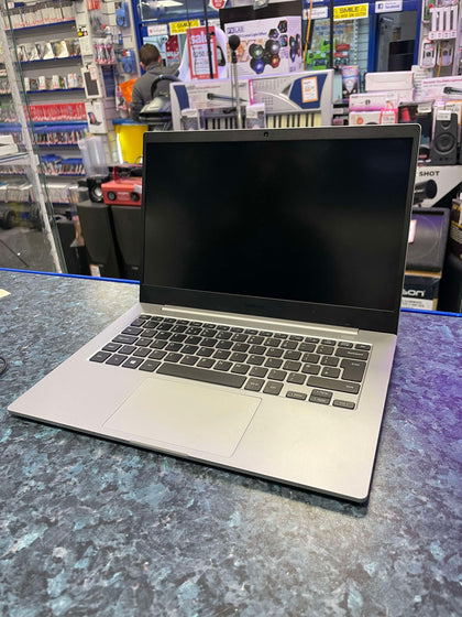 SAMSUNG  GALAXY BOOK GO