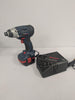 Bosch GDR 12V 18V Impact