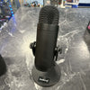 ZealSound Professional Studio Microphone