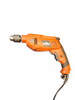 ** Collection Only ** Wilko 810W 230V Hammer Drill ** Collection Only **