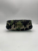 JBL Charge 5 Portable Bluetooth Speaker