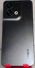 Oppo Reno8 5G (8GB+256GB) Glazed Black, ***Unlocked, Boxed***