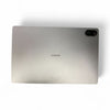 Honor Pad X8a 64GB