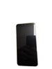 Samsung Galaxy S22 5G
