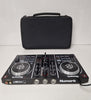 ** Sale ** Numark Party Mix - Dj Controller  Boxed