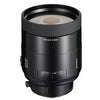 Sony AF 500mm F8 SAL500F80 Reflex Lens Sony
