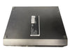 Xbox one 500gb console bundle