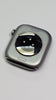 Apple Watch Series 11 GPS 46MM