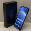 Samsung Galaxy S24 Unlocked Model SM-S921B/DS 256GB Faulty Parts Only