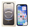 iPhone 16e 128GB 100% Bat - Unlocked **Boxed**
