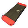 Nintendo Switch OLED Model Mario Red Edition