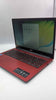 Acer A315-34 Netbook - Intel N4020 - 4GB Ram - 128GB SSD - 15" Screen - Windows 11