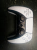 PS5 Controller