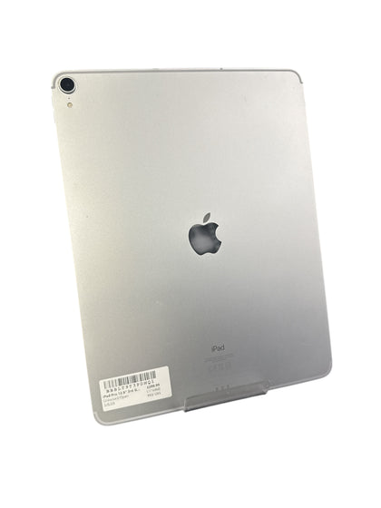 iPad Pro 12.9” 3rd gen 256gb unlocked