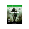 Call of Duty Modern Warfare Remastered (Xbox One)