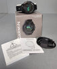 Garmin® Forerunner® 570, 42mm, Advanced GPS Running