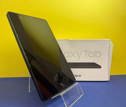 Samsung Galaxy Tab A9 8.7