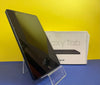 Samsung Galaxy Tab A9 8.7" Tablet, WiFi, 64GB
